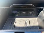 Kia Sportage Photo 16