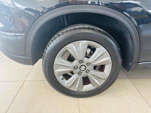 Suzuki Vitara Photo 24