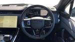 Land Rover Range Rover Sport Photo 28