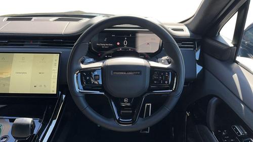 Land Rover Range Rover Sport Photo at-ba81404e40f74c838b2da7a5eb876f15.jpg
