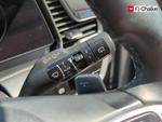 Kia Sportage Photo 24