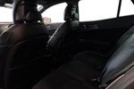 Kia Sportage Photo 11