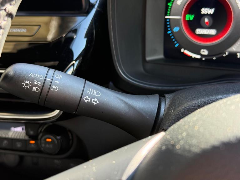 Used Nissan Juke WM25VSC 19