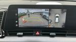 Kia Sportage Photo 30