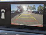 Kia EV3 Photo 19