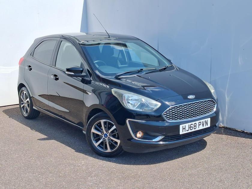 Ford Ka+ Photo at-ba8c9758ea54449585c59c0177c39e7f.jpg
