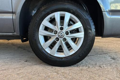 Volkswagen TRANSPORTER Photo at-ba8ee05c68e04424887d9e391f3018d0.jpg
