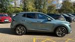 Kia Sportage Photo 16