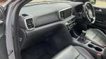 Kia Sportage Photo 1