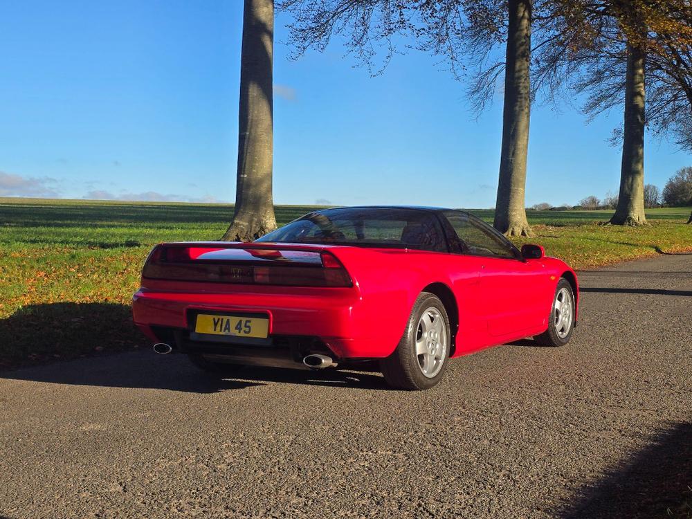 Honda NSX Photo at-ba92934fd57949f9bc815ad88aba5bea.jpg