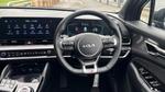 Kia Sportage Photo 14