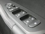 Kia Sportage Photo 24