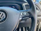 Volkswagen T-roc Photo 38
