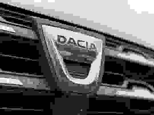 Dacia Sandero Stepway Photo at-ba97c456d8644eb0a9e4531a45f5de7f.jpg