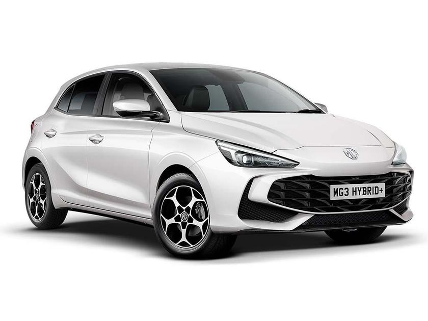 MG MG3 Photo at-ba97df7948614b77b7c3e7abe5969d5e.jpg
