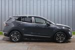 Kia Sportage Photo 7