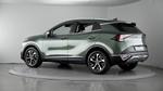 Kia Sportage Photo 37