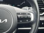 Kia Sportage Photo 16