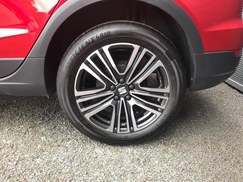 SEAT Arona Photo at-ba9ee642aac1473a8b5ebb2601ab8947.jpg