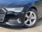 Audi A6 Photo 46