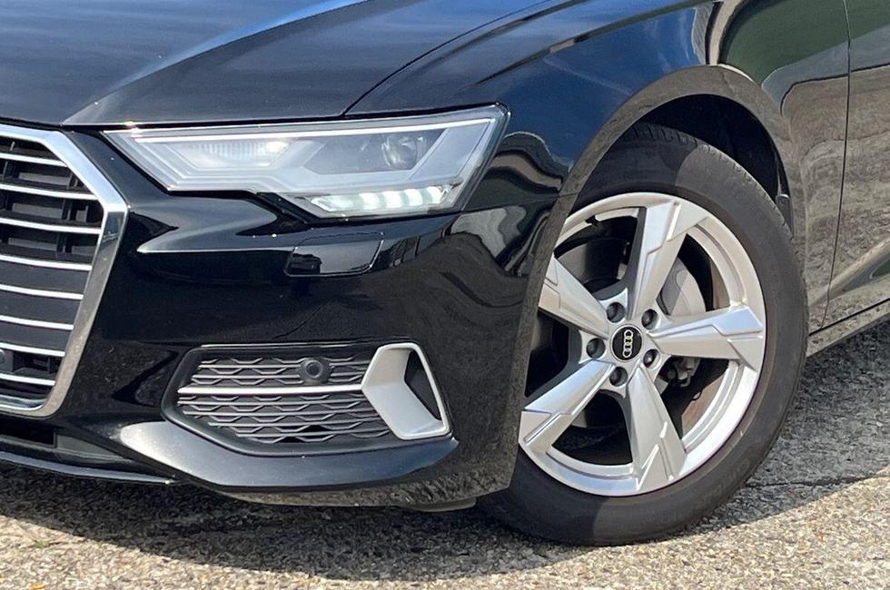 Audi A6 Photo at-baa1bb0c47574be18800382d66a00718.jpg