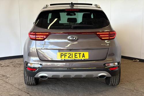 Kia SPORTAGE Photo at-baa1c7f8b61b48749a545b3d364bf2ba.jpg