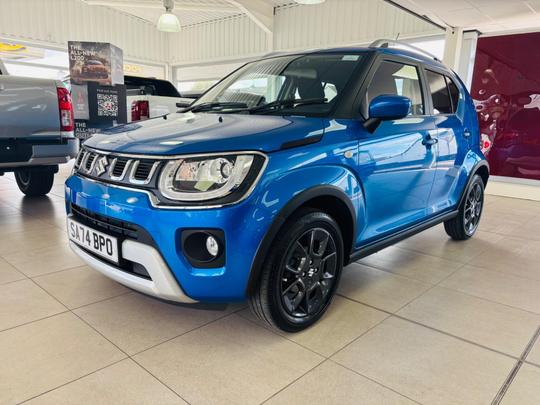 Suzuki Ignis Photo at-baa4fa49f9a44bcd984351b838a37bea.jpg