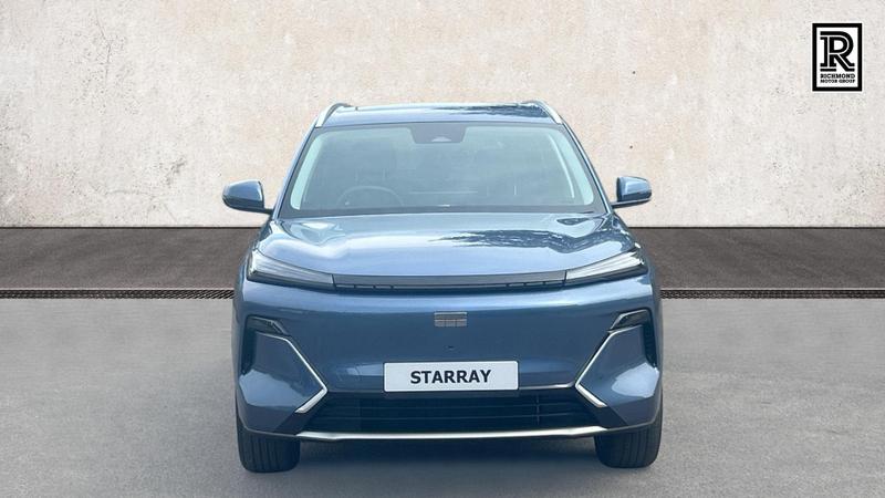 Geely Starray Photo at-baa6b86c392f4fd7a421707442957f92.jpg