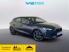 2023 Cupra Leon