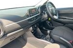 Kia Picanto Photo 1