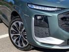 Audi Q3 Photo 39
