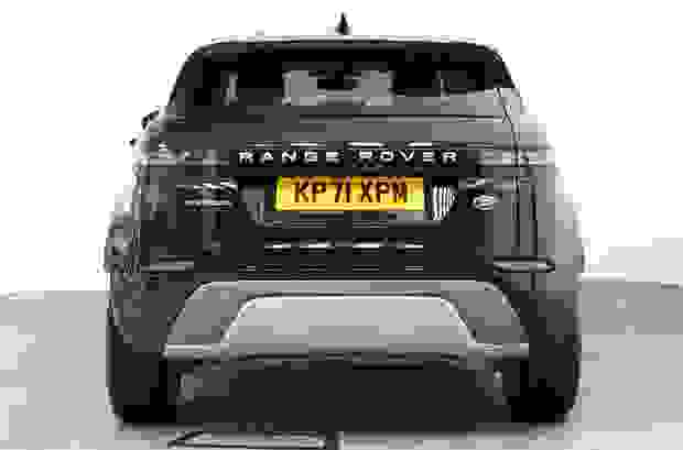 Land Rover RANGE ROVER EVOQUE Photo at-bab08fbb9e6d479fbd16a540fcdc36ed.jpg