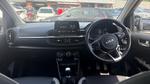 Kia Picanto Photo 3