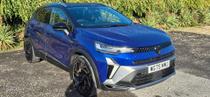 Renault Captur Photo 6