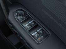 Renault Symbioz Photo 30