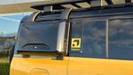 Land Rover Defender Photo 29