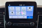 Ford TRANSIT Photo 38