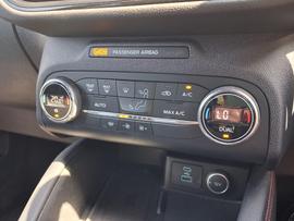 Ford Kuga Photo 22