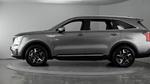 Kia Sorento Photo 31