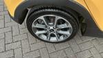 Kia Picanto Photo 22