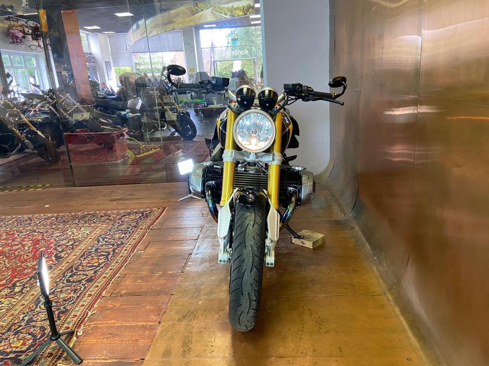 BMW R nineT Photo at-babfd4dd86e0440fb1330e5ebc4fb26b.jpg