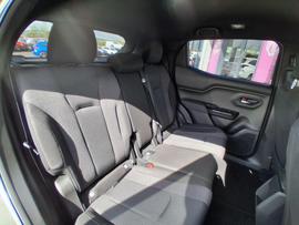 Suzuki e Vitara Photo 33