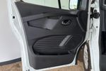 Renault TRAFIC Photo 9