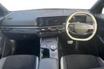 Kia Sportage Photo 8
