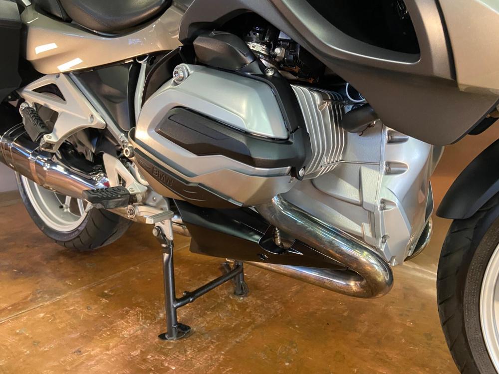 BMW R 1200 RT Photo at-bac60b48e59a46c3bf8821ddf75d2b78.jpg