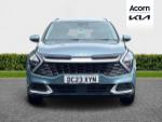Kia Sportage Photo 5