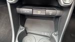 Kia Picanto Photo 27