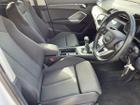 Audi Q3 Photo 32