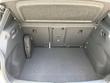 Volkswagen ID.3 Photo 46