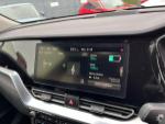Kia e-Niro Photo 20